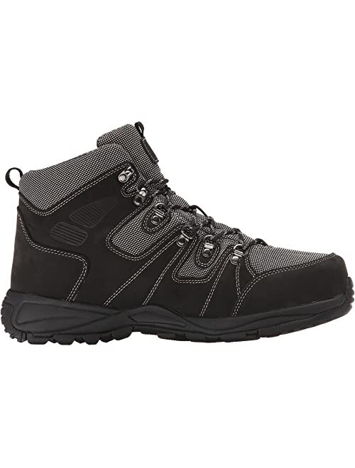 Drew Trek Waterproof Boot