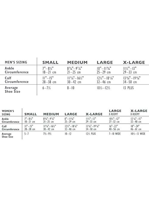 Drew Shoe Drew Women's Blast Athletic Shoe