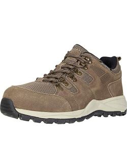 Drew Men Canyon 40737 Leather Hiking Shoes