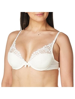 Women's Wish Triangle Contour