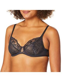 Women's Promesse Full Cup