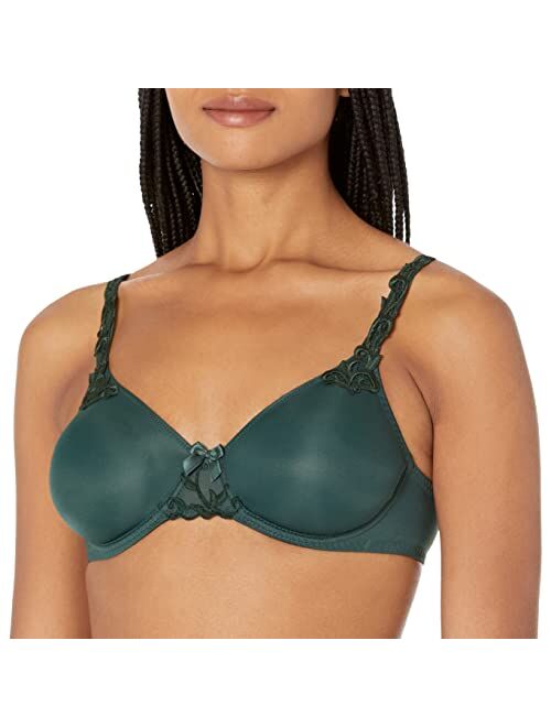 Simone Perele Women's Andora Minimizer Bra