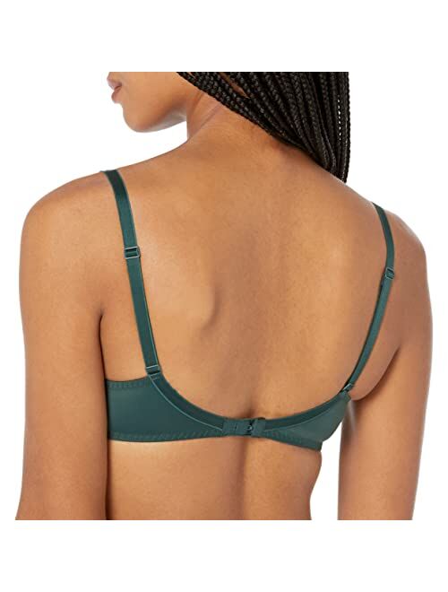 Simone Perele Women's Andora Minimizer Bra