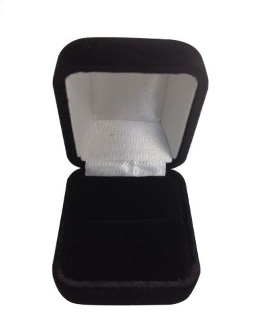 Houston Diamond District 1-5 Carat Huggies Hoop Diamond Earrings 14K Gold Value Collection