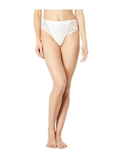 Women's Wish Tanga