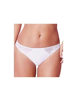 Women's Andora Thong