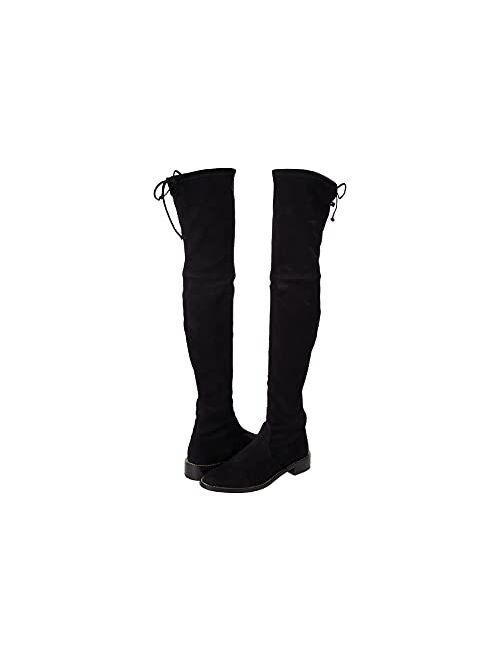 Stuart Weitzman Lowland Linx Boot