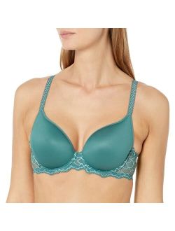 Women's Caresse 3D Plunge