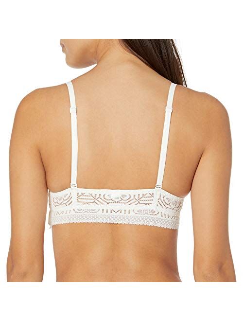 Simone Perele Women's Asta Triangle Brallette