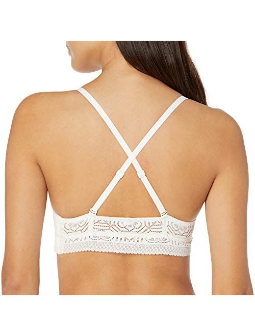 Simone Perele Women's Asta Triangle Brallette