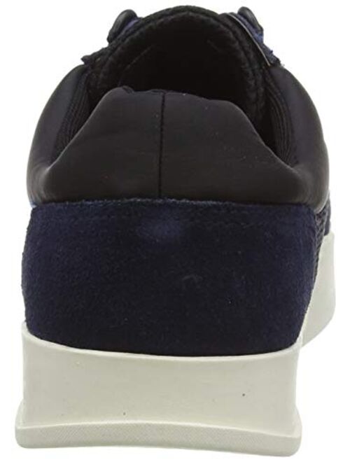 G-Star Raw Men's Low-Top Sneakers