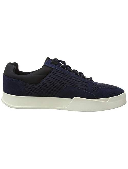 G-Star Raw Men's Low-Top Sneakers