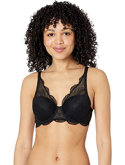 Simone Perele Karma 3-D Molded Bra