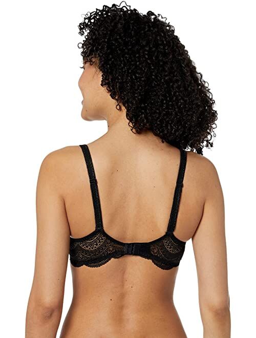 Simone Perele Karma 3-D Molded Bra