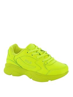 Girl's Stirr (Little Kid/Big Kid)