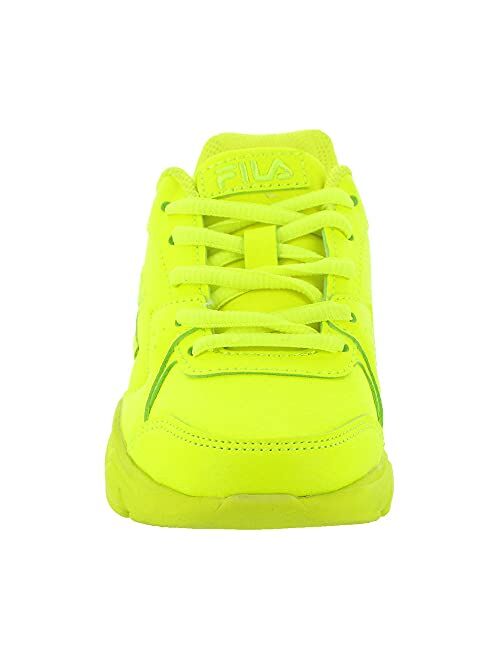 Fila Girl's Stirr (Little Kid/Big Kid)