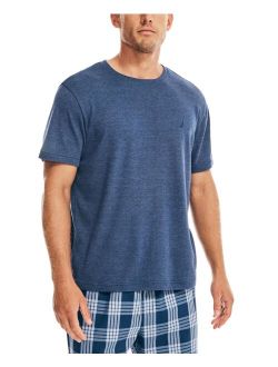 Men's J-Class Sleep T-Shirt