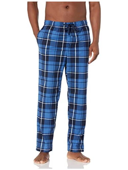 Buy Nautica mens Sustainably Crafted Sleep Pant online | Topofstyle