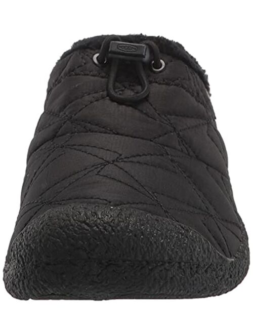 KEEN Women's Howser 3 Slide Casual Slipper