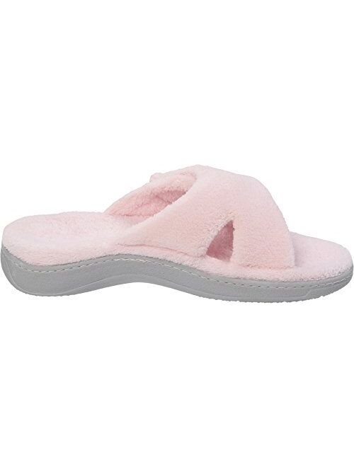 Vionic Women's Relax