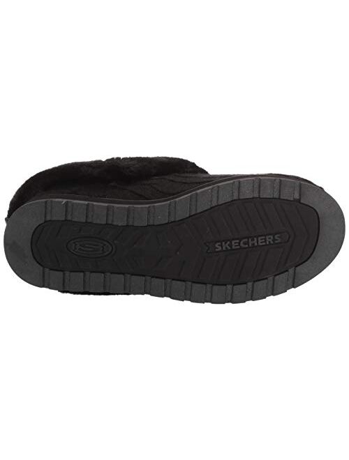 Skechers BOBS Women's Keepsakes - Ice Angel Slipper
