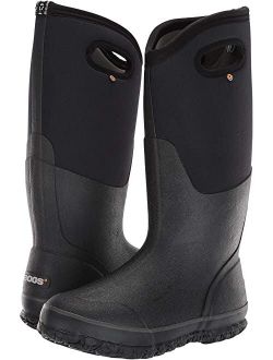 Classic High Handles