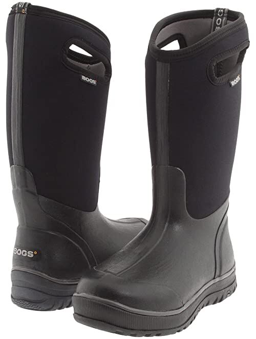 Bogs Ultra High Waterproof Rain Boot
