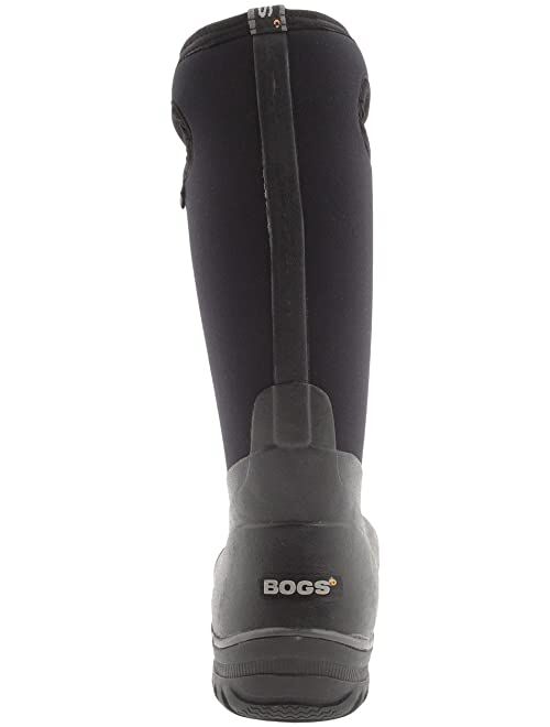 Bogs Ultra High Waterproof Rain Boot