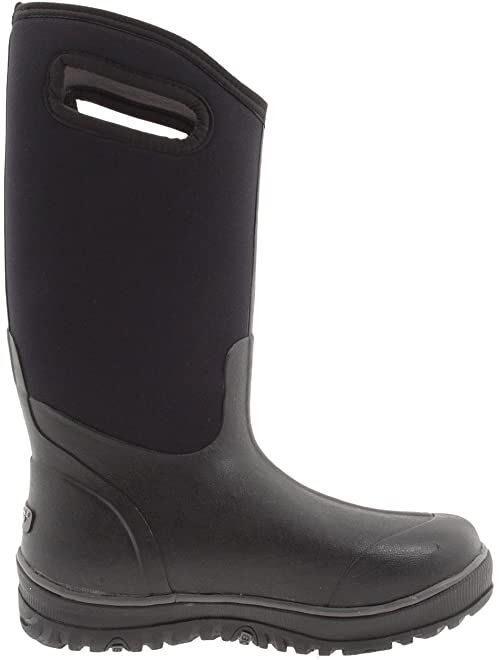 Bogs Ultra High Waterproof Rain Boot