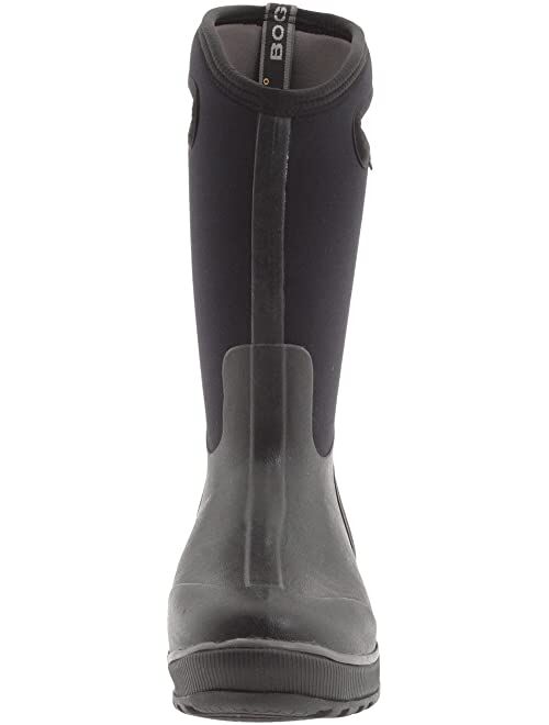 Bogs Ultra High Waterproof Rain Boot