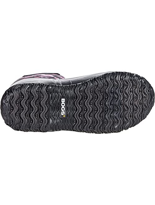 BOGS Women's Classic Tall Rain Boot