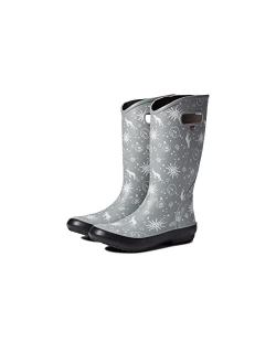 Rain Boot Astro