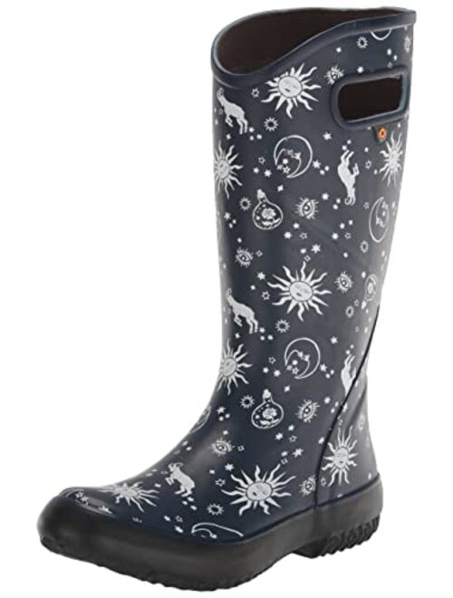 Bogs Rain Boot Astro
