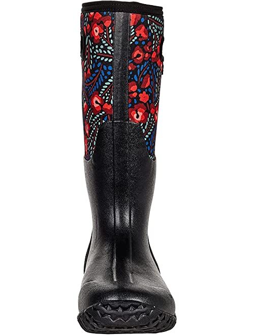 Bogs Mesa Super Flowers