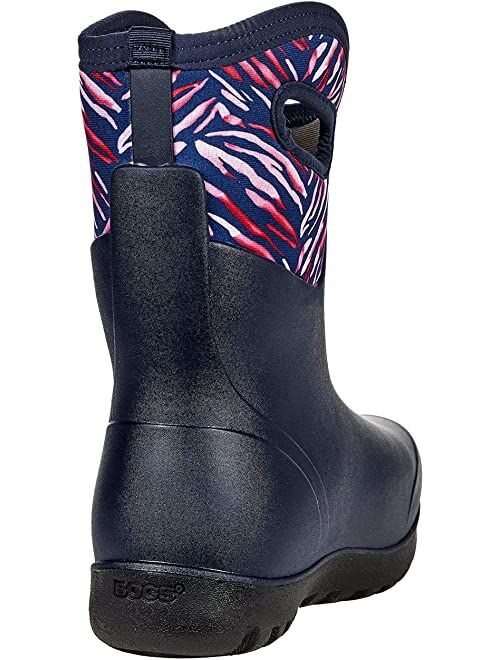 Bogs Neo-Classic Mid Exotic