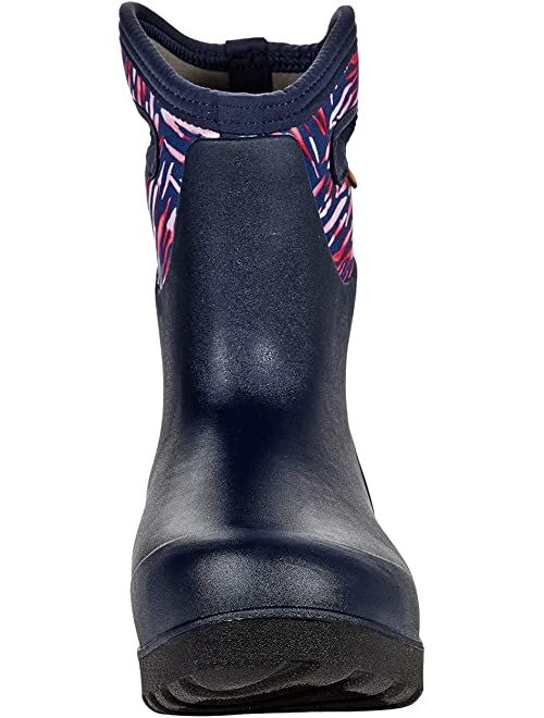 Bogs Neo-Classic Mid Exotic