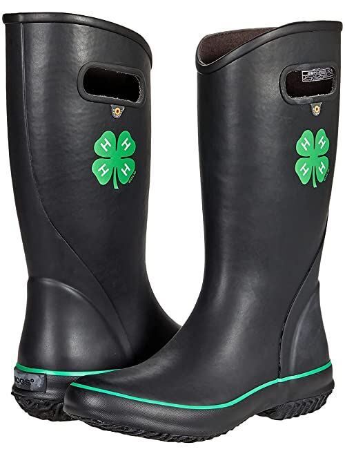 Bogs Rainboot 4-H