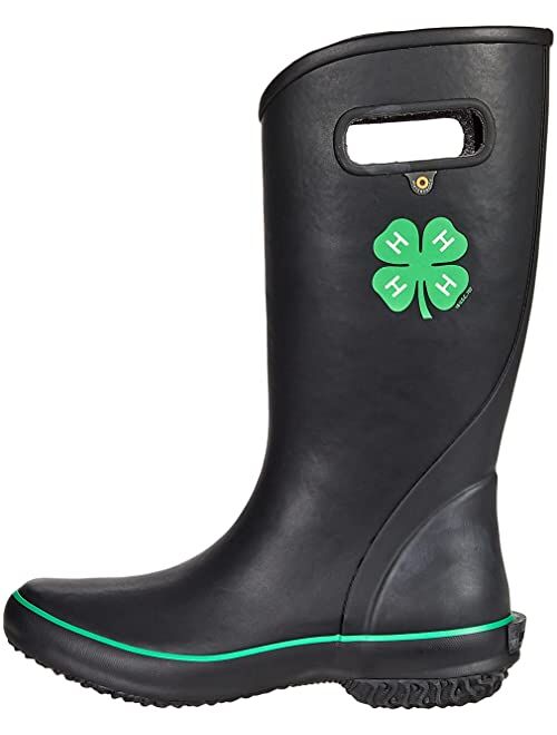 Bogs Rainboot 4-H