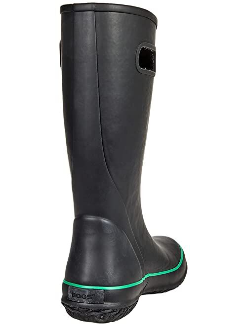 Bogs Rainboot 4-H