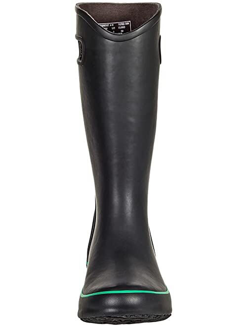 Bogs Rainboot 4-H