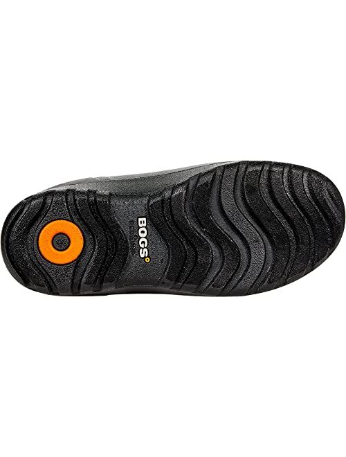 Bogs Neo-Classic Real Flower