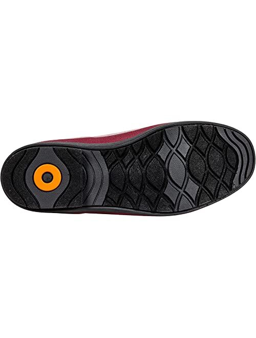 Bogs Amanda Plush II Lace