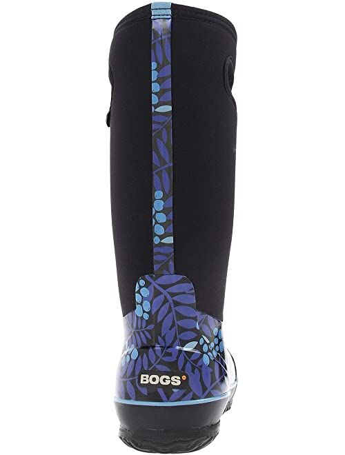 Bogs Classic Tall