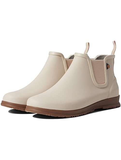 Bogs Sweet Pea Boot