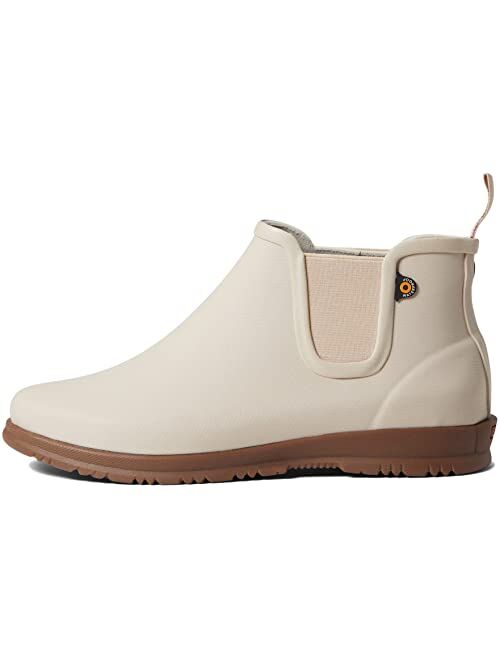 Bogs Sweet Pea Boot