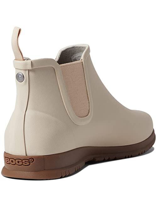 Bogs Sweet Pea Boot
