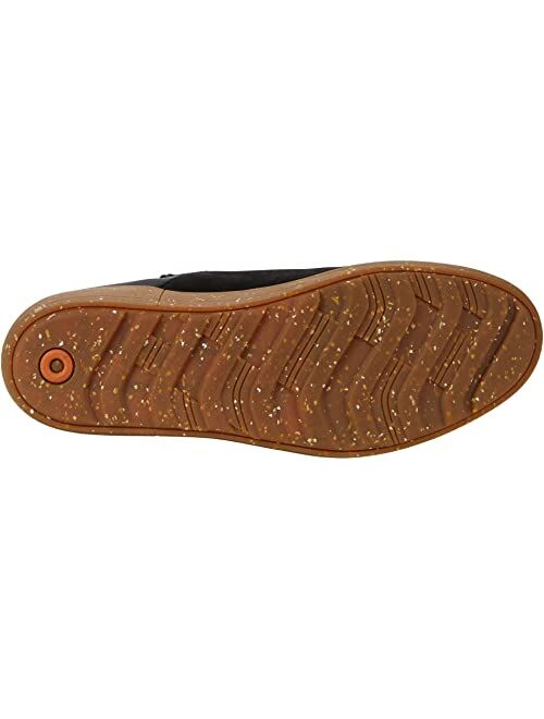 Bogs Vista Wedge Open Bootie