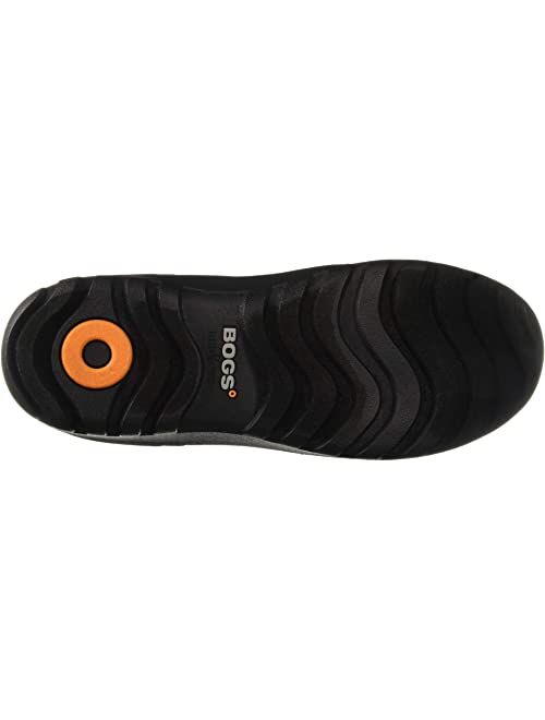 Bogs Neo-Classic Tall