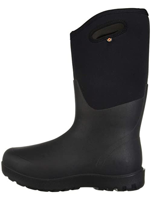 Bogs Neo-Classic Tall