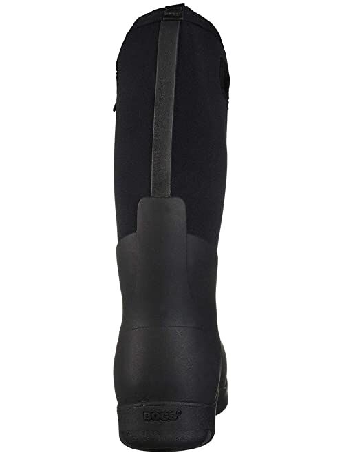 Bogs Neo-Classic Tall